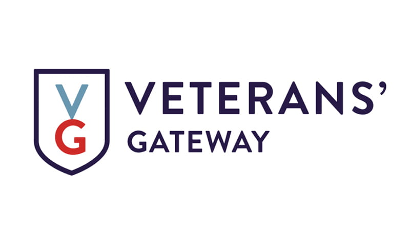 Veterans' Gateway