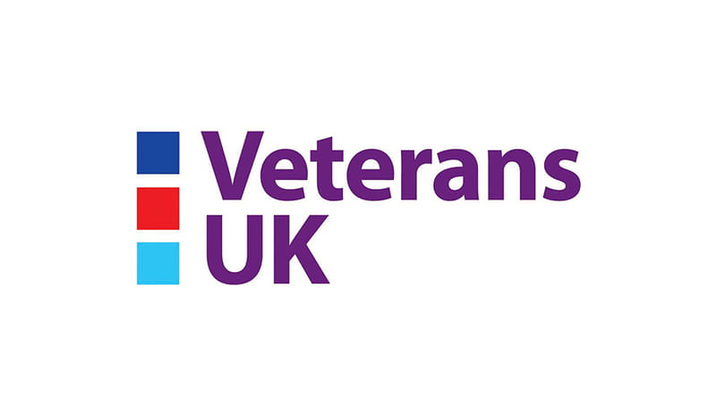 Veterans UK